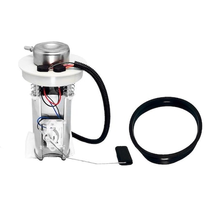 Us Motor Works FUEL PUMP MODULE USEP7128M